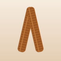Cinnamon
