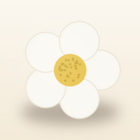 Jasmine
