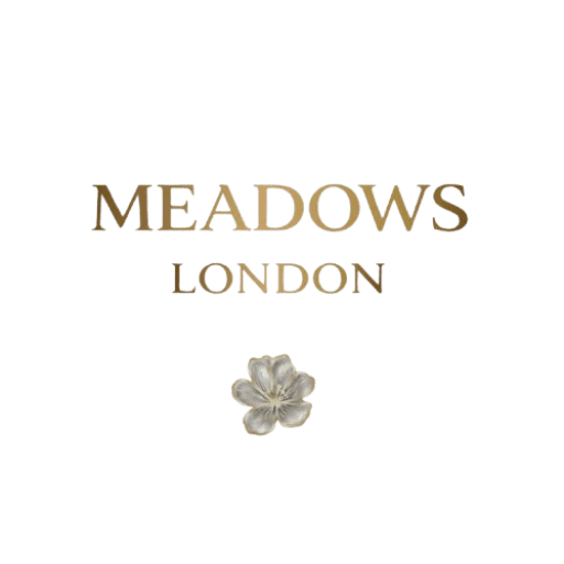 Meadows London | Premium Fragrances