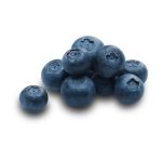 Blueberry