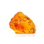 Amber