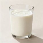 Milk