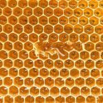 Honeyed