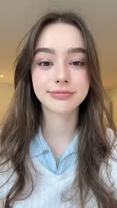 Sarah M.