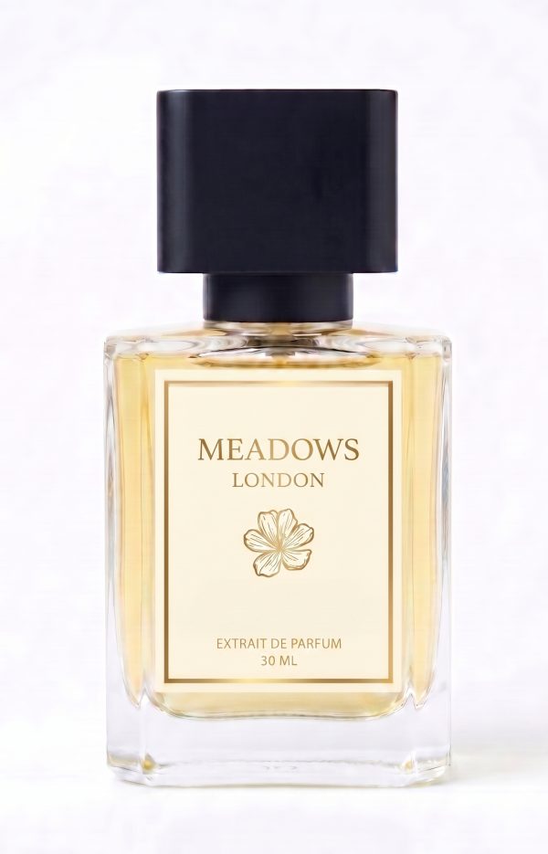 L’Éclat Pure — Inspired by Parfums de Marly Delina