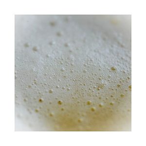 Aldehydes