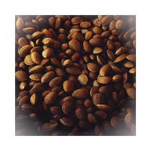 Almond