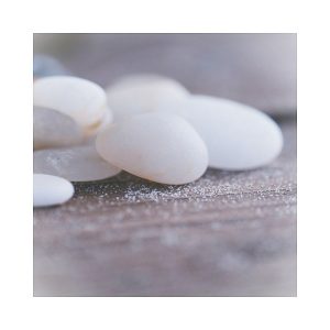 Ambergris