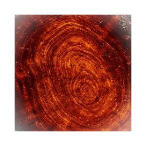 Amberwood