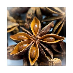 Anise