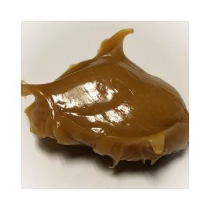 Caramel