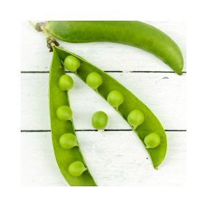 Cardamom