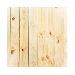 Cashmere Wood