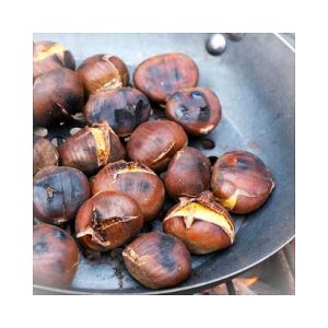 Chestnut