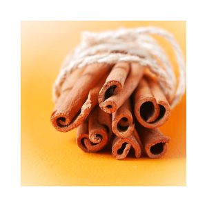 Cinnamon