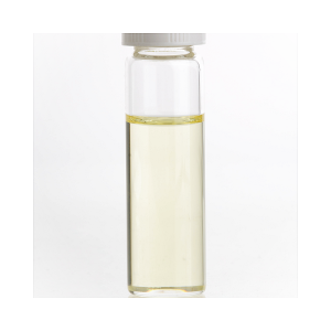 Clary Sage