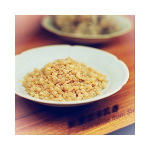 Frankincense
