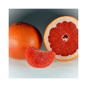 Grapefruit