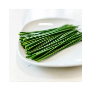 Herbal Notes