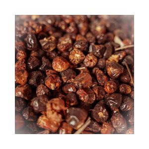 Juniper Berries