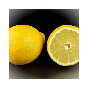Lemon