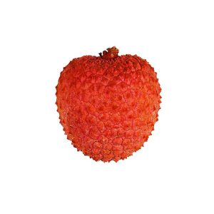 Lychee
