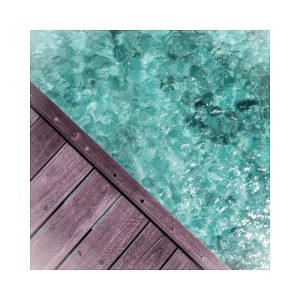 Marine Notes