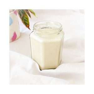 Milk