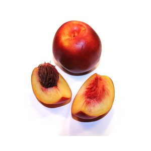 Nectarine