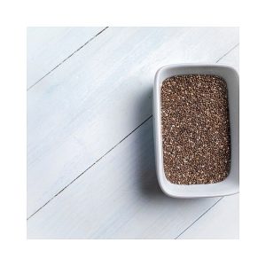 Nutmeg