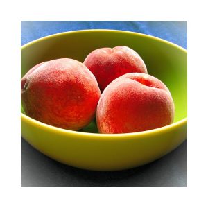 Peach