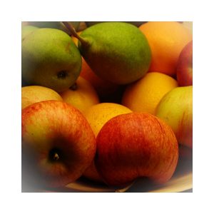 Pear