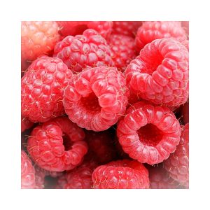 Raspberry