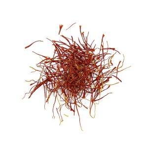 Saffron