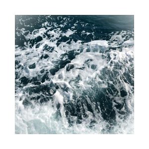 Sea Notes