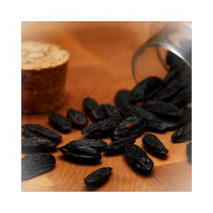 Tonka Bean