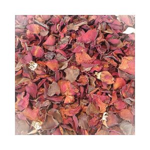 Turkish Rose