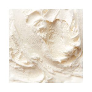 Vanilla