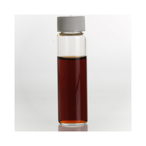 Vanilla Absolute