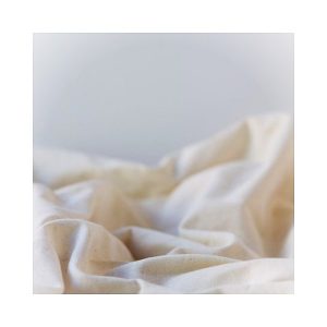White Musk